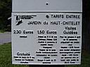 00-Jardin du haut Chitelet_1.JPG